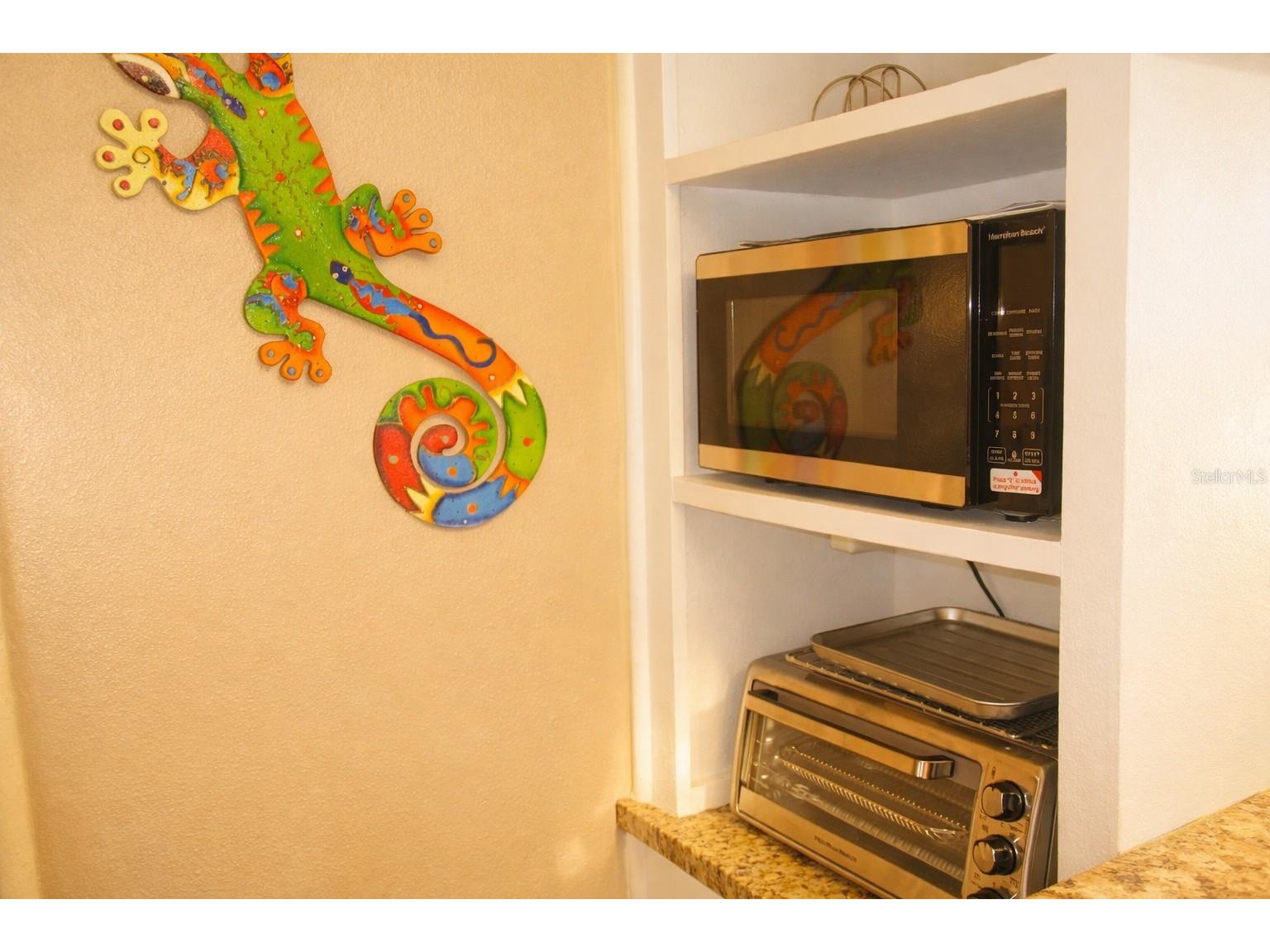 9980 Gulf Boulevard #409 Treasure Island FL 33706 - GULF OF MEXICO TB8508130 image6
