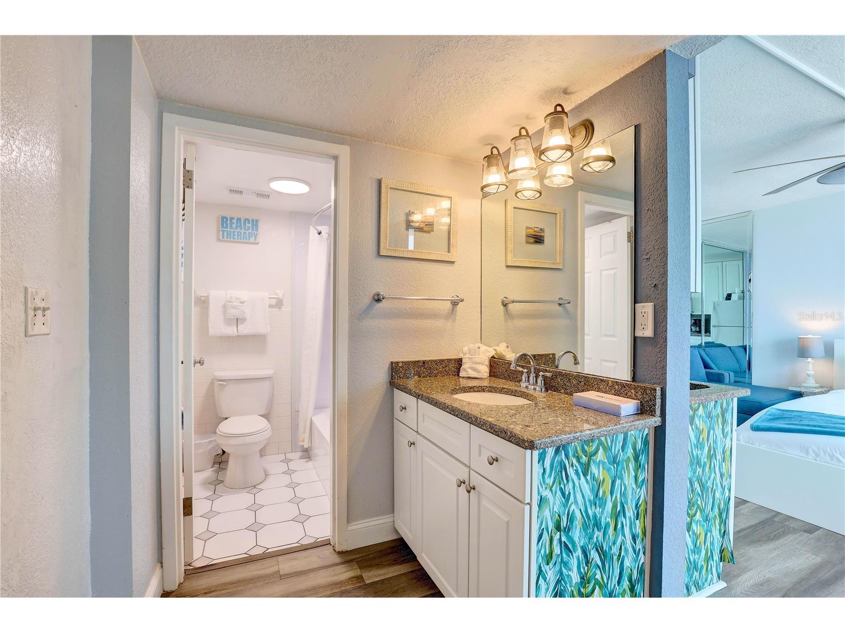 9980 Gulf Boulevard #522 Treasure Island FL 33706 - GULF OF AMERICA TB8526229 image10
