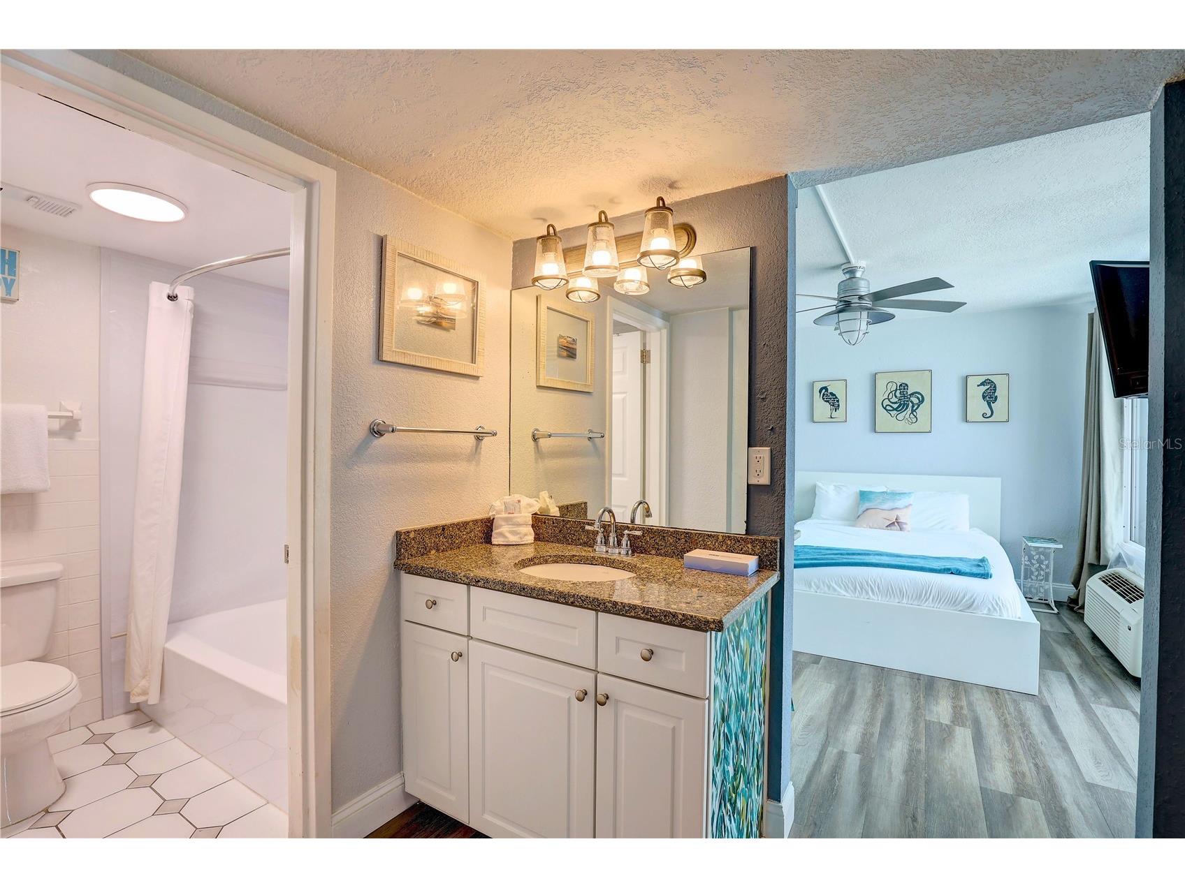 9980 Gulf Boulevard #522 Treasure Island FL 33706 - GULF OF AMERICA TB8526229 image11