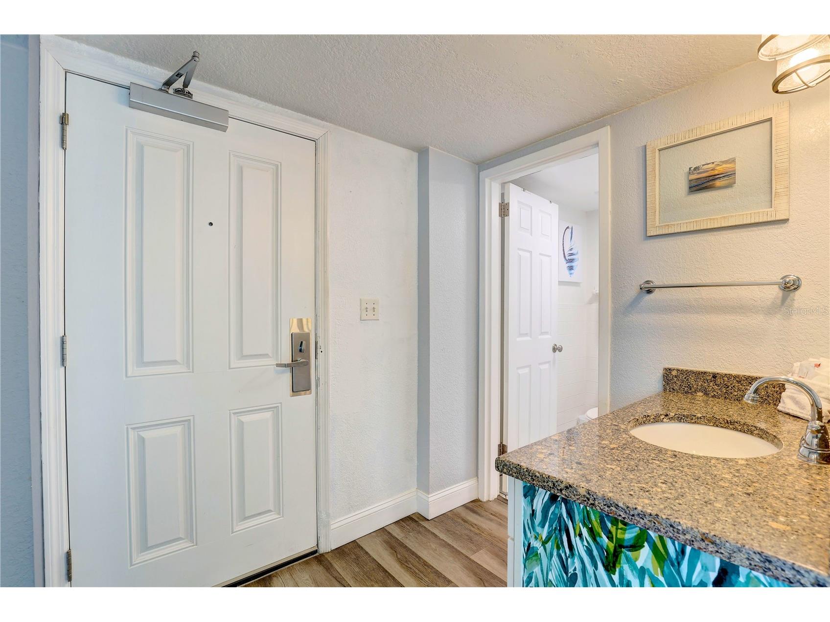 9980 Gulf Boulevard #522 Treasure Island FL 33706 - GULF OF AMERICA TB8526229 image14