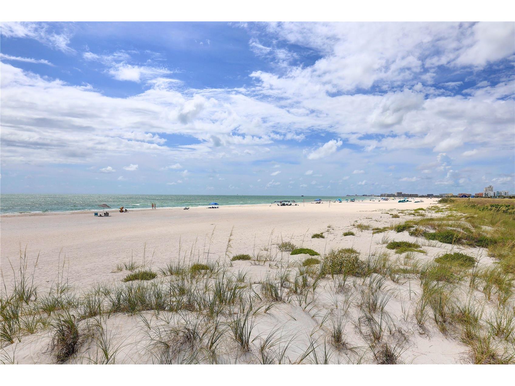 9980 Gulf Boulevard #522 Treasure Island FL 33706 - GULF OF AMERICA TB8526229 image2