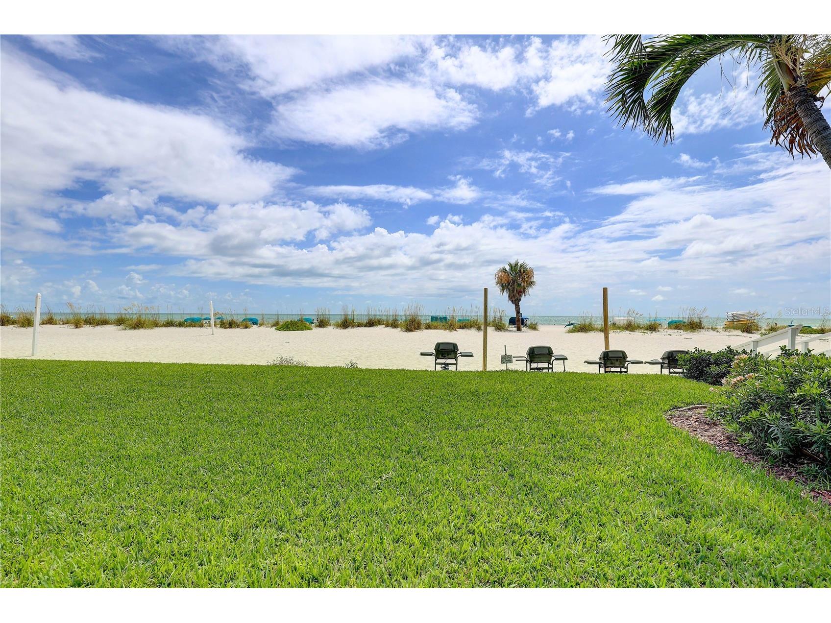 9980 Gulf Boulevard #522 Treasure Island FL 33706 - GULF OF AMERICA TB8526229 image23