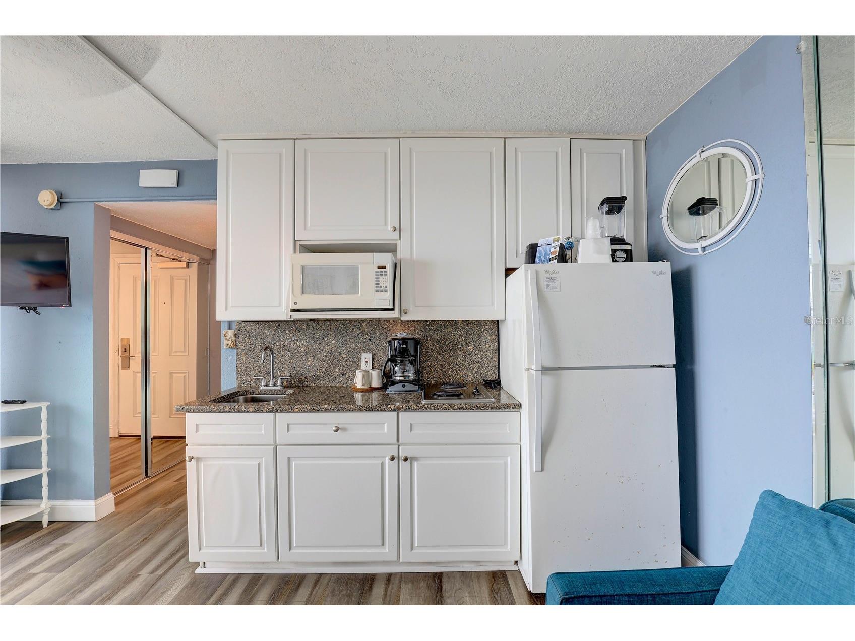 9980 Gulf Boulevard #522 Treasure Island FL 33706 - GULF OF AMERICA TB8526229 image8