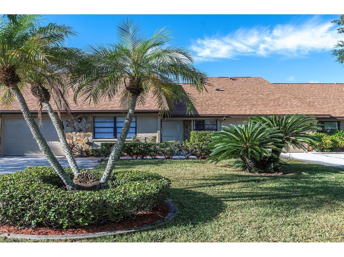 9980 Lake Seminole Drive W Largo FL 33773 - LAKE SEMINOLE U8220751 image1