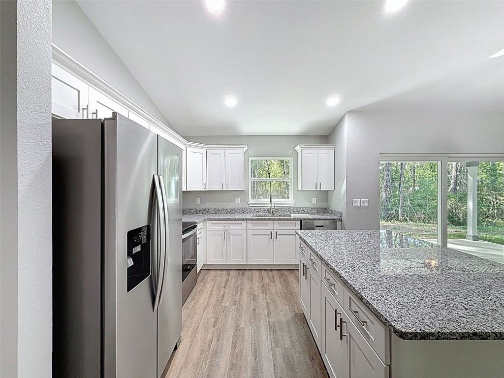 9980 N Bamboo Way Dunnellon FL 34434 G5103768 image10