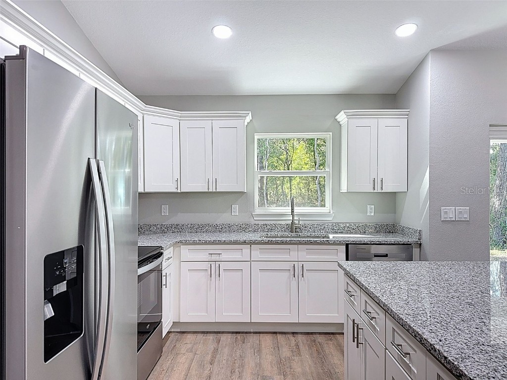 9980 N Bamboo Way Dunnellon FL 34434 G5103768 image11