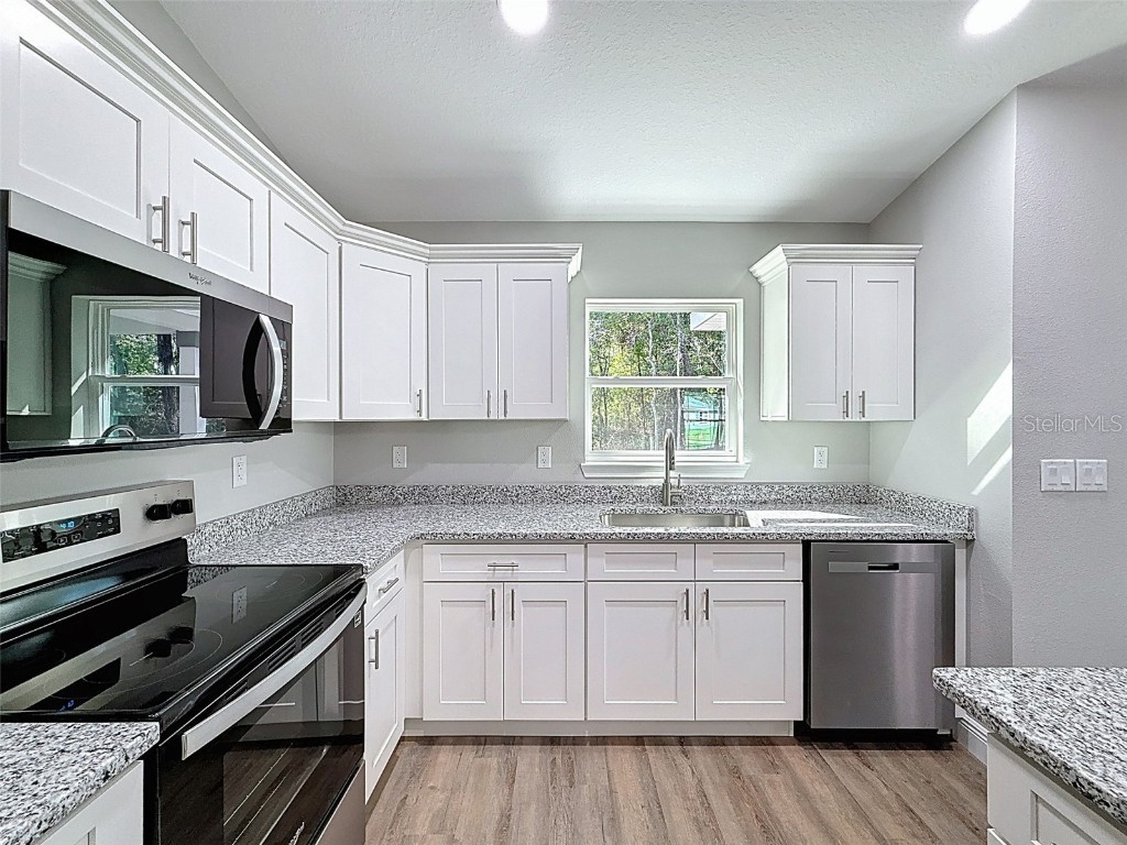 9980 N Bamboo Way Dunnellon FL 34434 G5103768 image12