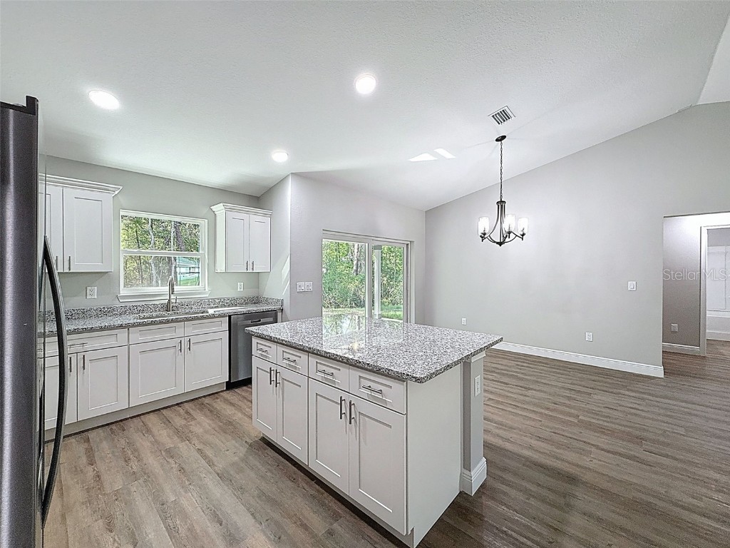 9980 N Bamboo Way Dunnellon FL 34434 G5103768 image13