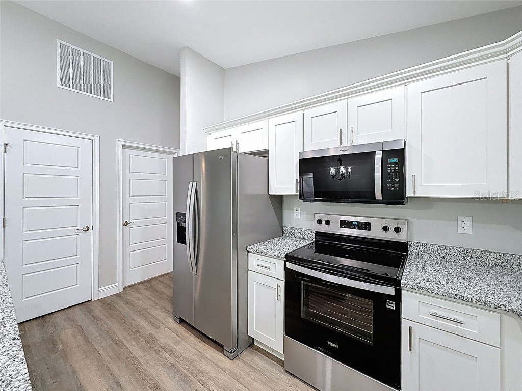 9980 N Bamboo Way Dunnellon FL 34434 G5103768 image14