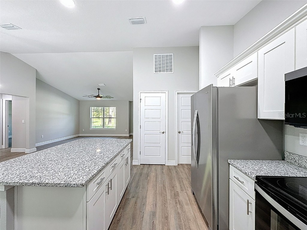 9980 N Bamboo Way Dunnellon FL 34434 G5103768 image15