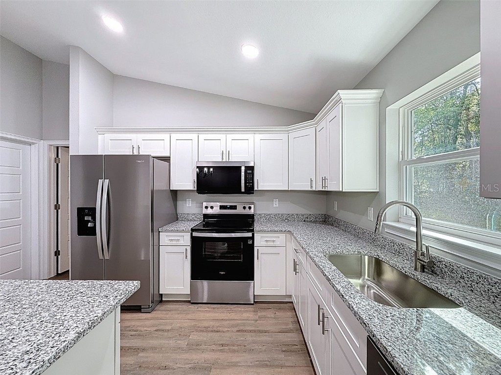 9980 N Bamboo Way Dunnellon FL 34434 G5103768 image16