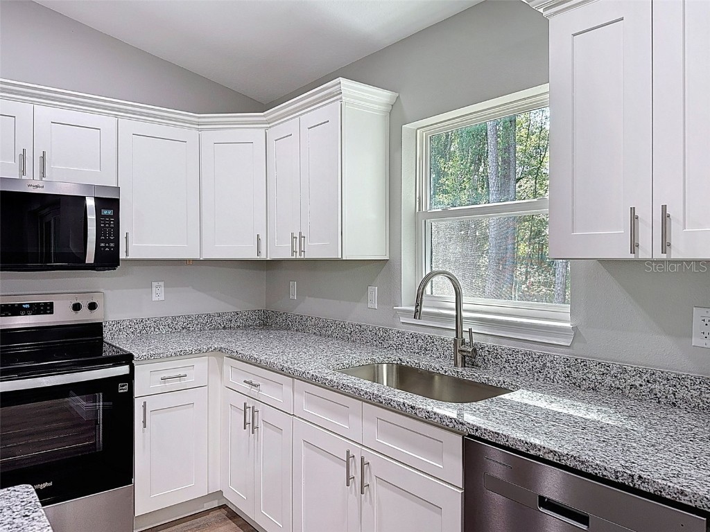 9980 N Bamboo Way Dunnellon FL 34434 G5103768 image17