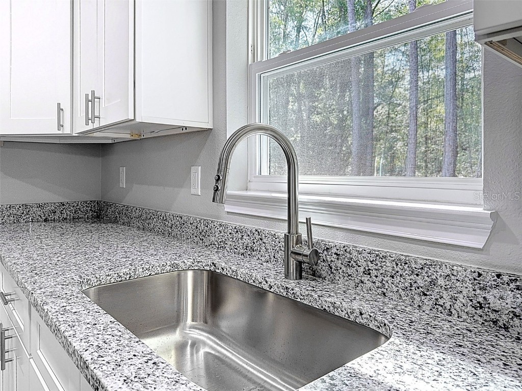 9980 N Bamboo Way Dunnellon FL 34434 G5103768 image18