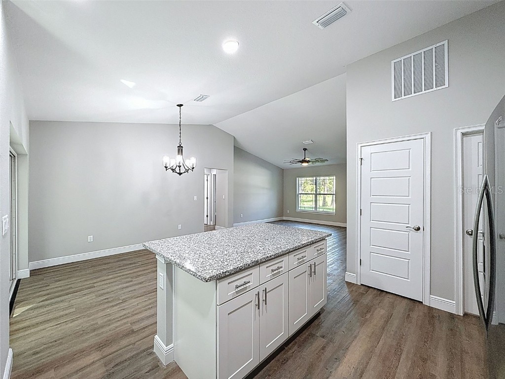 9980 N Bamboo Way Dunnellon FL 34434 G5103768 image19