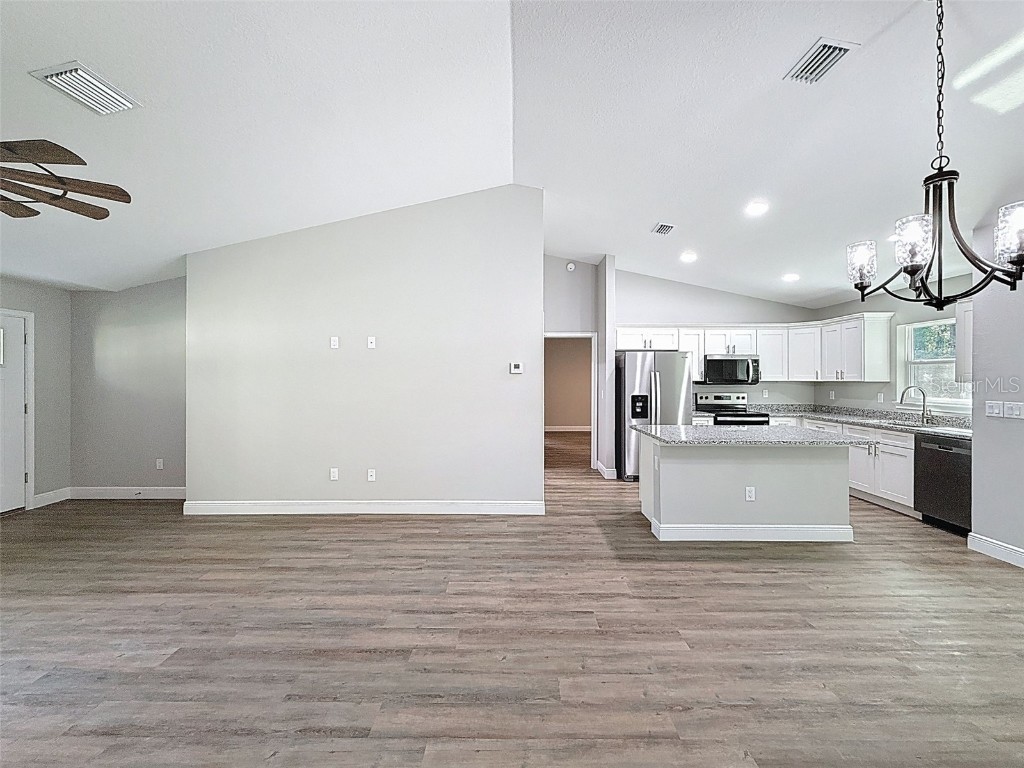 9980 N Bamboo Way Dunnellon FL 34434 G5103768 image20