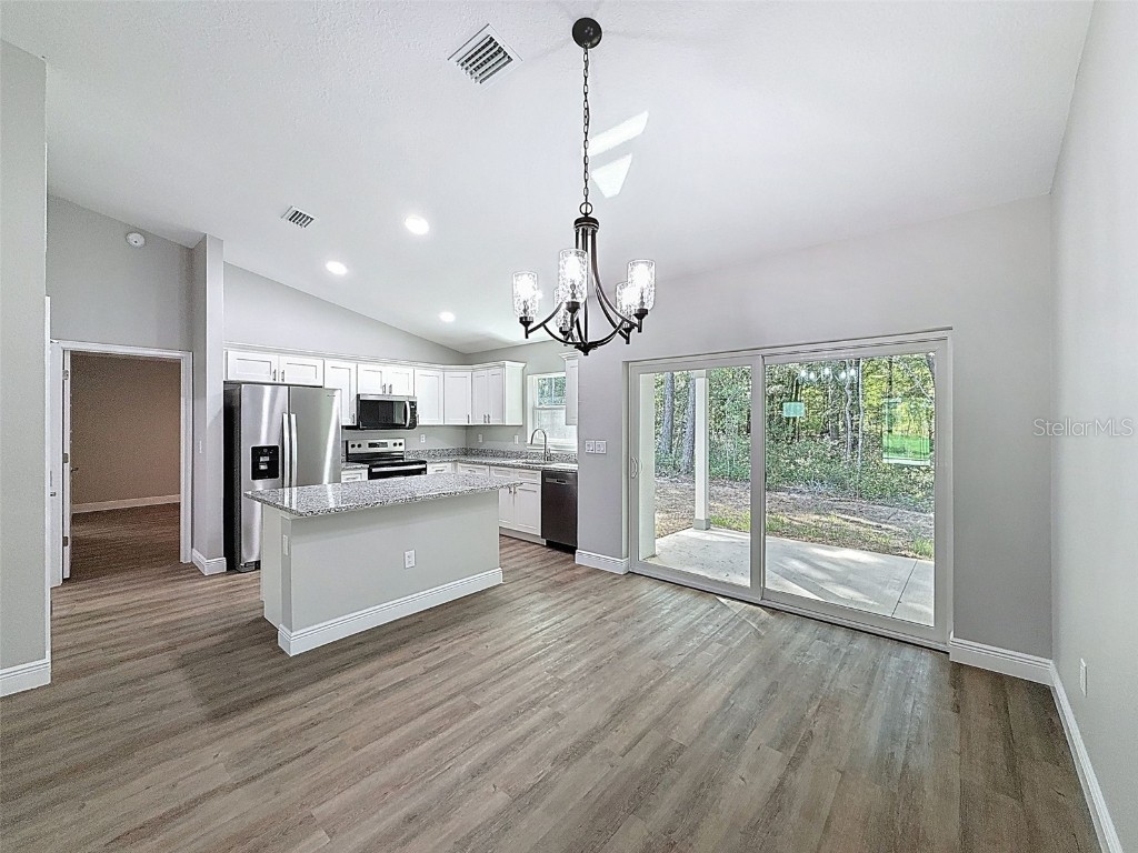 9980 N Bamboo Way Dunnellon FL 34434 G5103768 image21