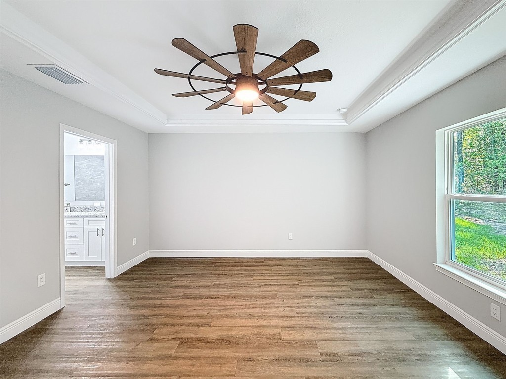 9980 N Bamboo Way Dunnellon FL 34434 G5103768 image22