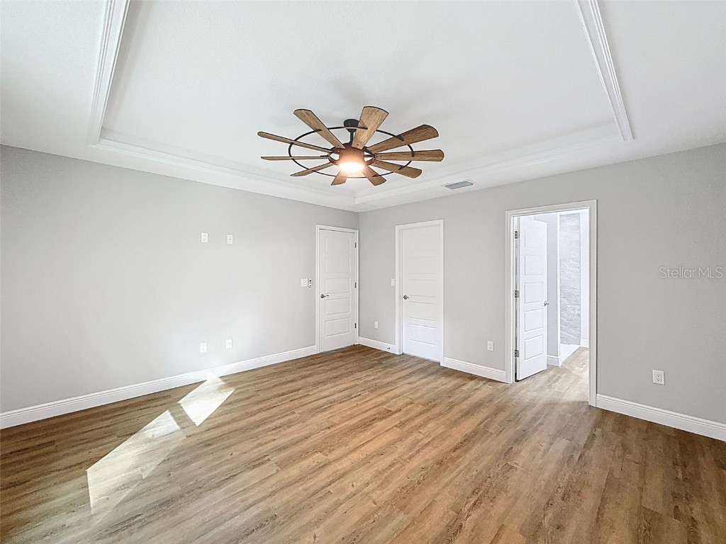 9980 N Bamboo Way Dunnellon FL 34434 G5103768 image23