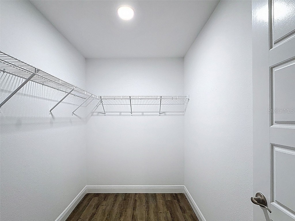 9980 N Bamboo Way Dunnellon FL 34434 G5103768 image25