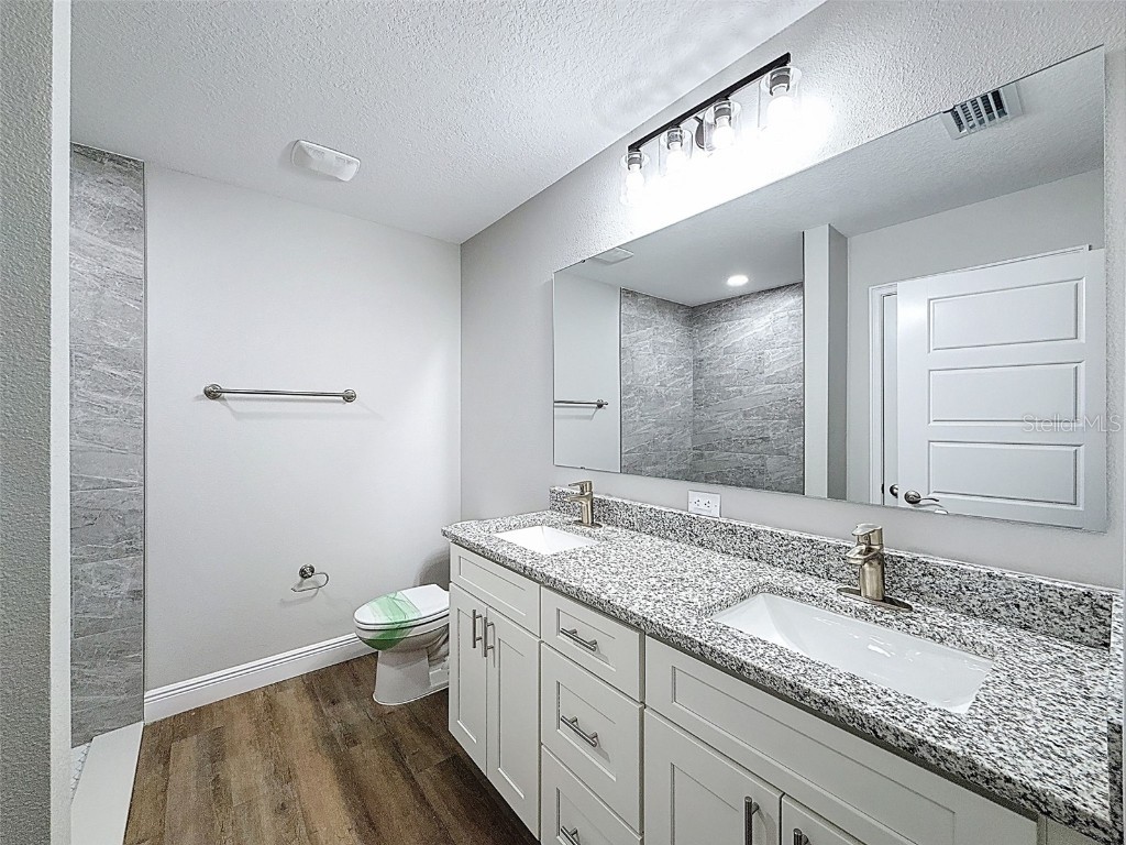 9980 N Bamboo Way Dunnellon FL 34434 G5103768 image26