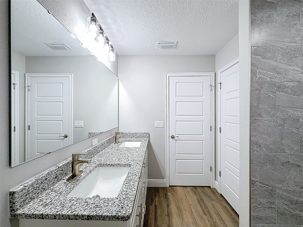 9980 N Bamboo Way Dunnellon FL 34434 G5103768 image27