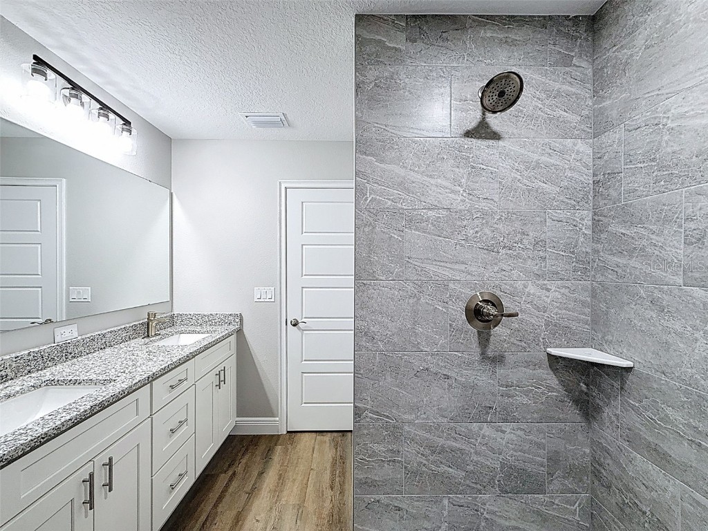 9980 N Bamboo Way Dunnellon FL 34434 G5103768 image28