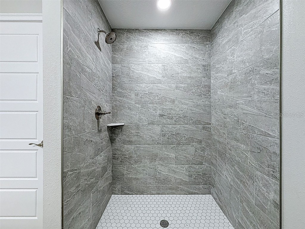 9980 N Bamboo Way Dunnellon FL 34434 G5103768 image29