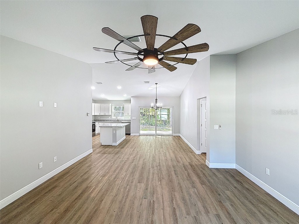 9980 N Bamboo Way Dunnellon FL 34434 G5103768 image3