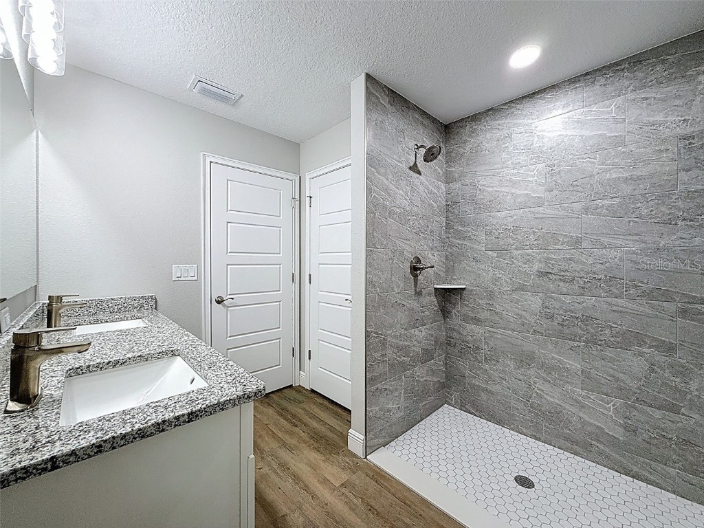 9980 N Bamboo Way Dunnellon FL 34434 G5103768 image30