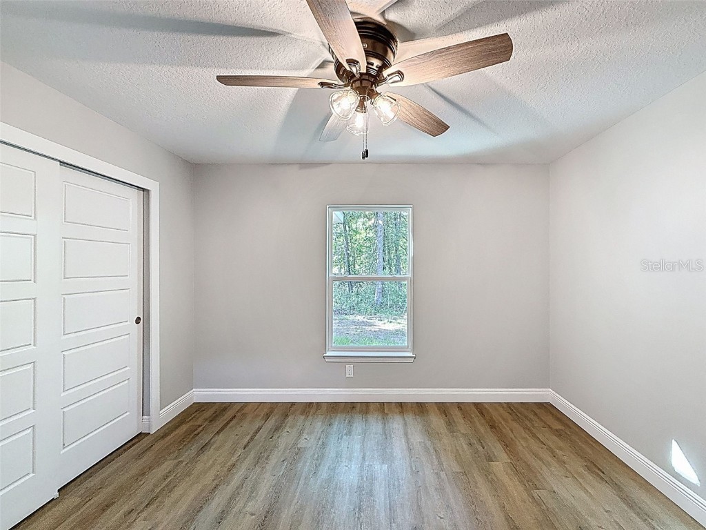 9980 N Bamboo Way Dunnellon FL 34434 G5103768 image34