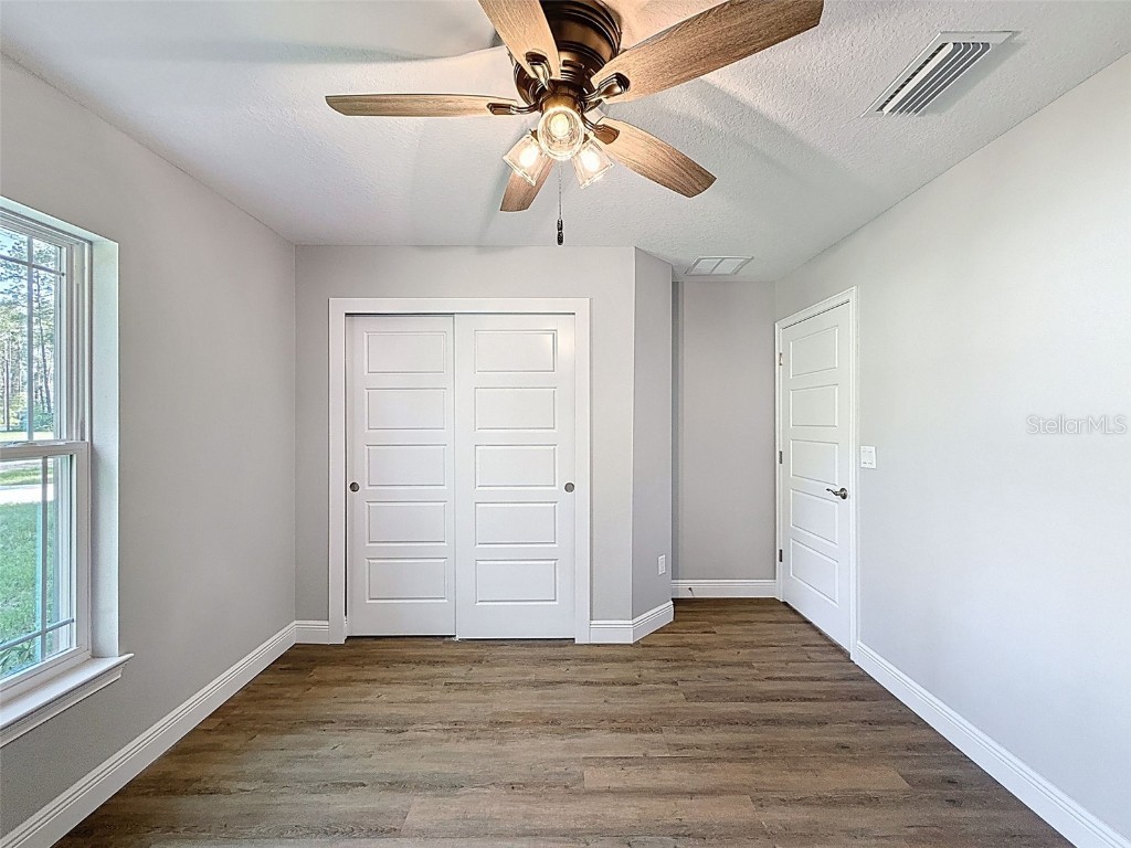 9980 N Bamboo Way Dunnellon FL 34434 G5103768 image36