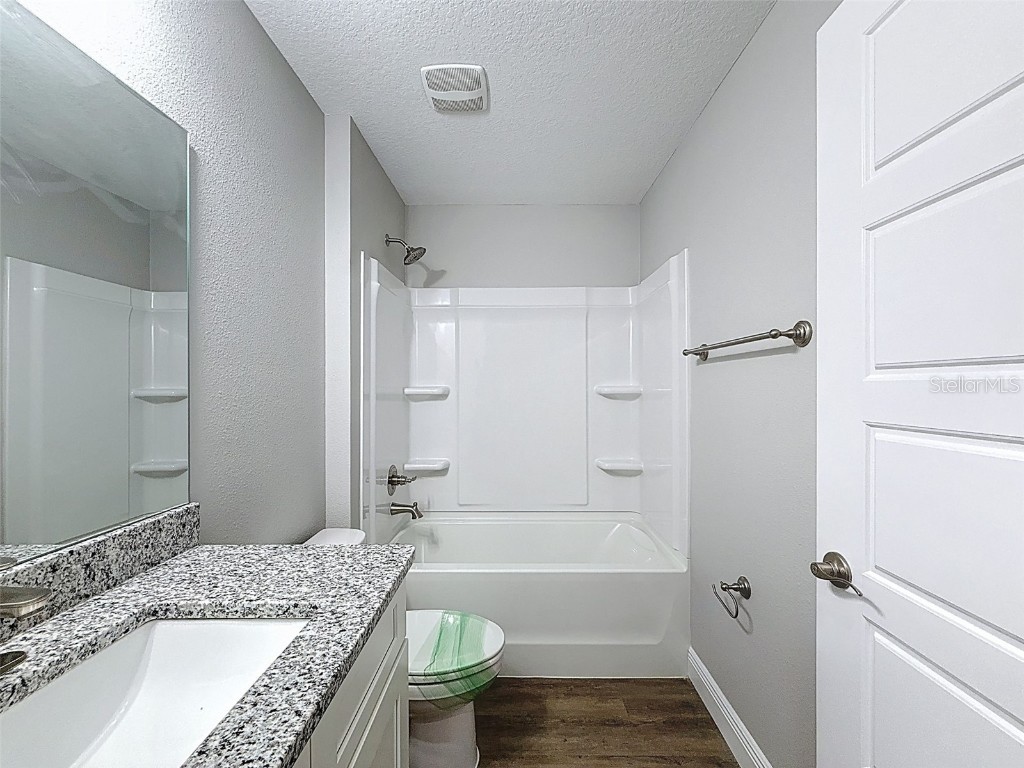 9980 N Bamboo Way Dunnellon FL 34434 G5103768 image38