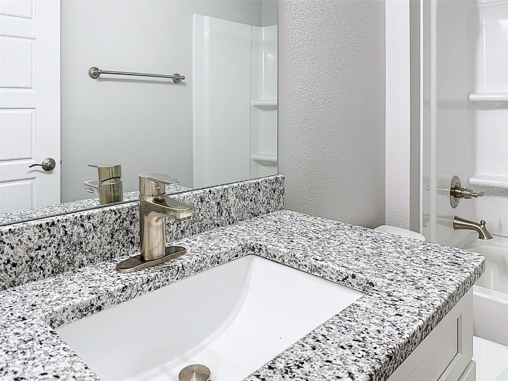 9980 N Bamboo Way Dunnellon FL 34434 G5103768 image39