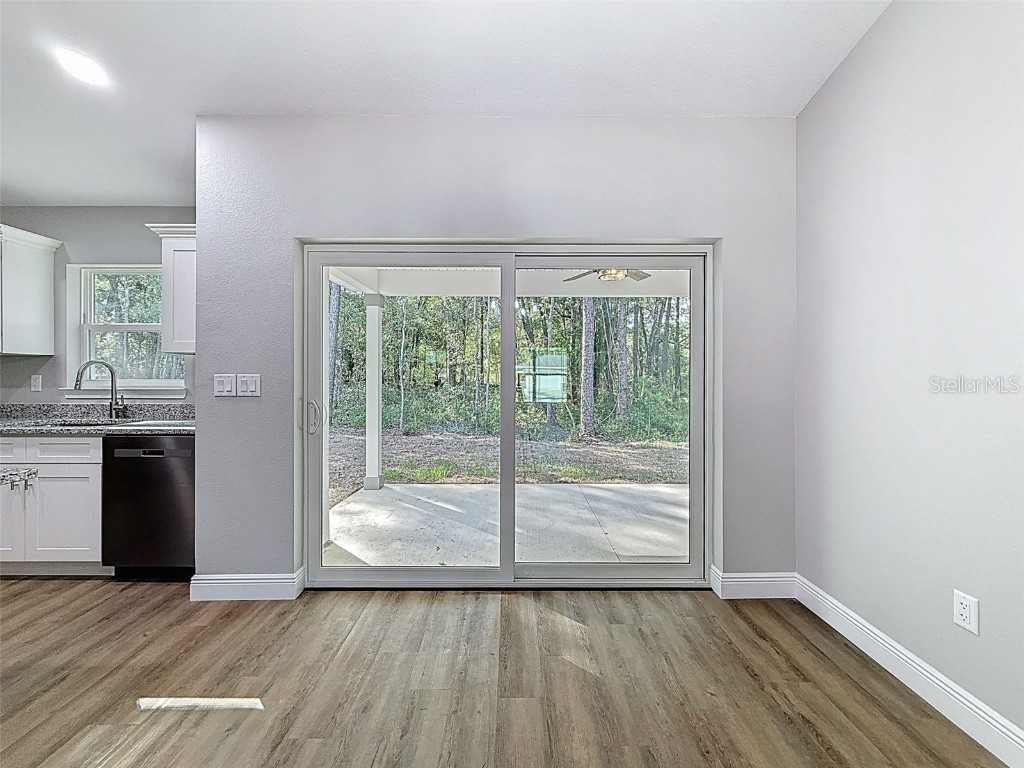 9980 N Bamboo Way Dunnellon FL 34434 G5103768 image40