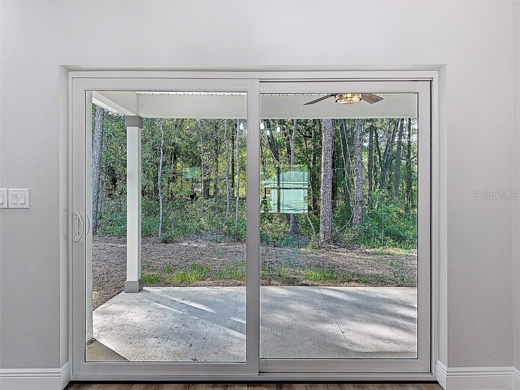 9980 N Bamboo Way Dunnellon FL 34434 G5103768 image41