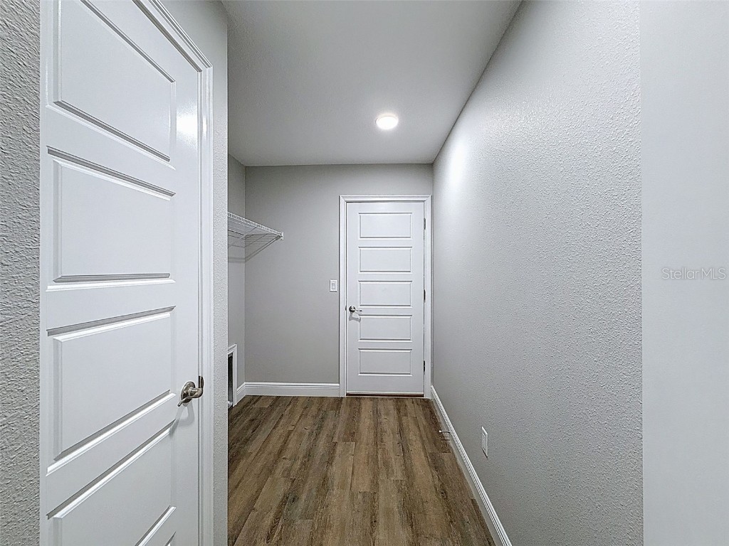 9980 N Bamboo Way Dunnellon FL 34434 G5103768 image42