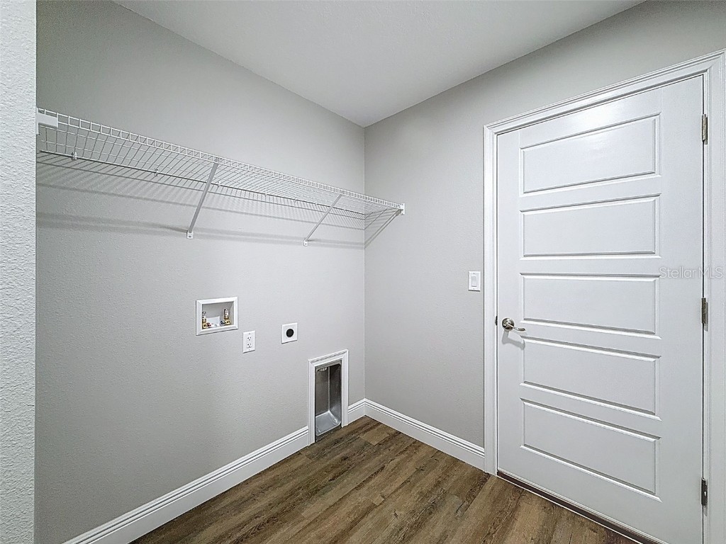 9980 N Bamboo Way Dunnellon FL 34434 G5103768 image43