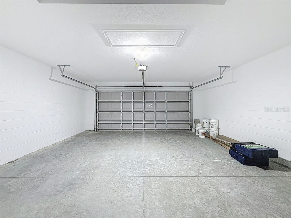 9980 N Bamboo Way Dunnellon FL 34434 G5103768 image44