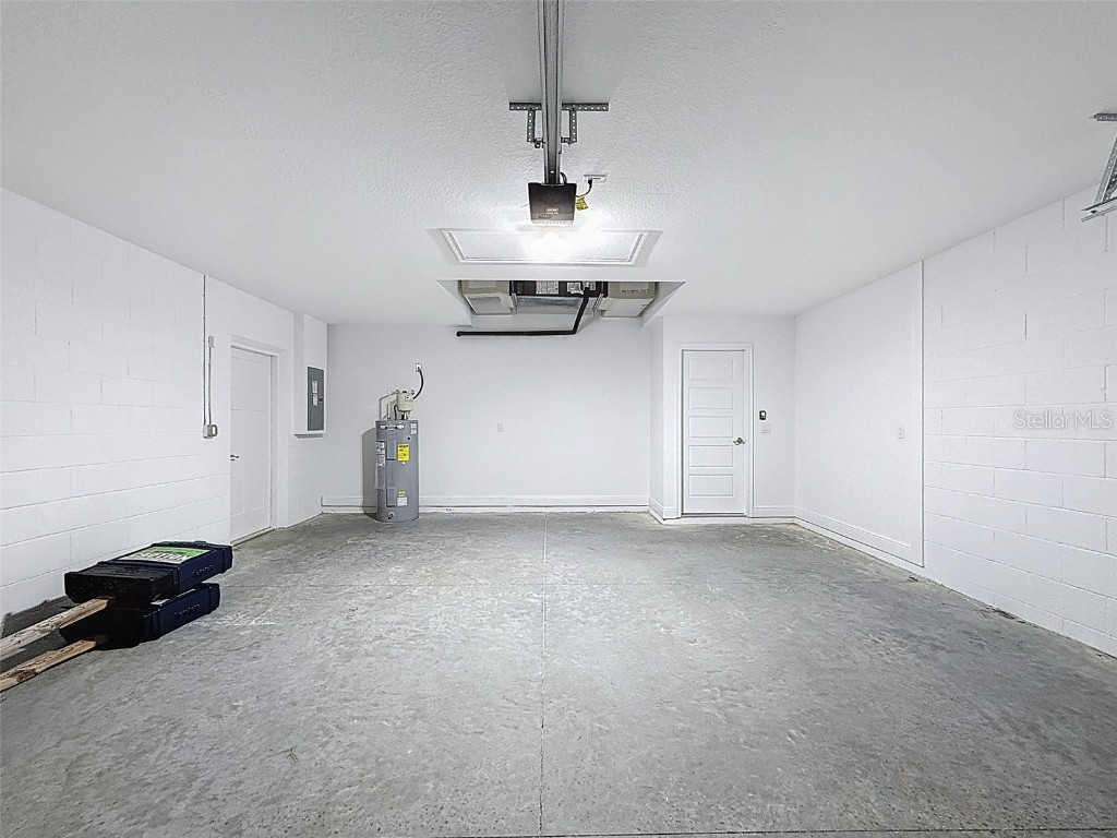 9980 N Bamboo Way Dunnellon FL 34434 G5103768 image45