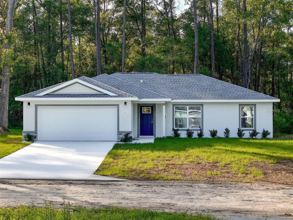 9980 N Bamboo Way Dunnellon FL 34434 G5103768 image46