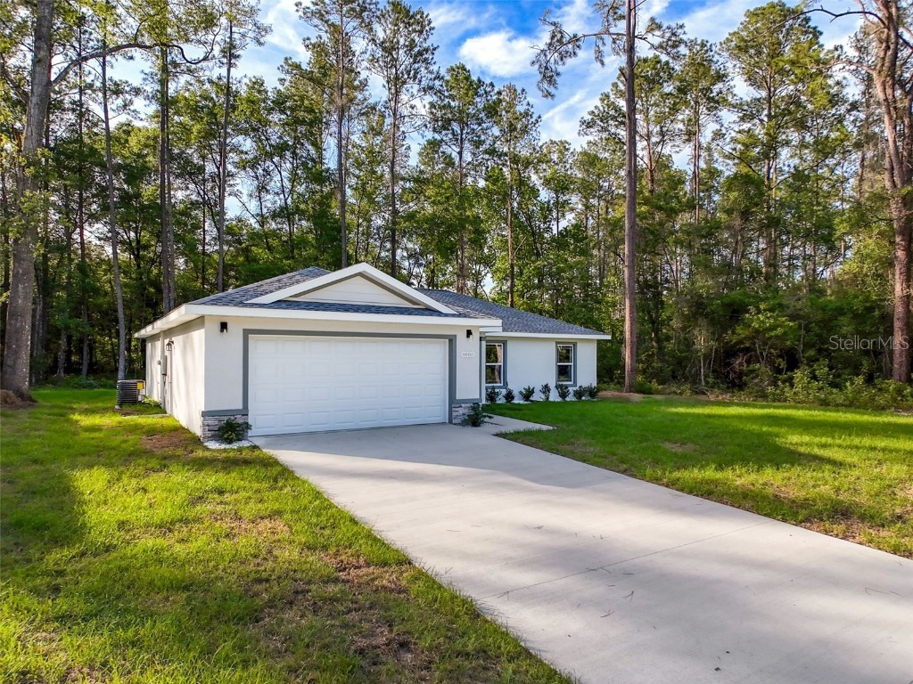 9980 N Bamboo Way Dunnellon FL 34434 G5103768 image47