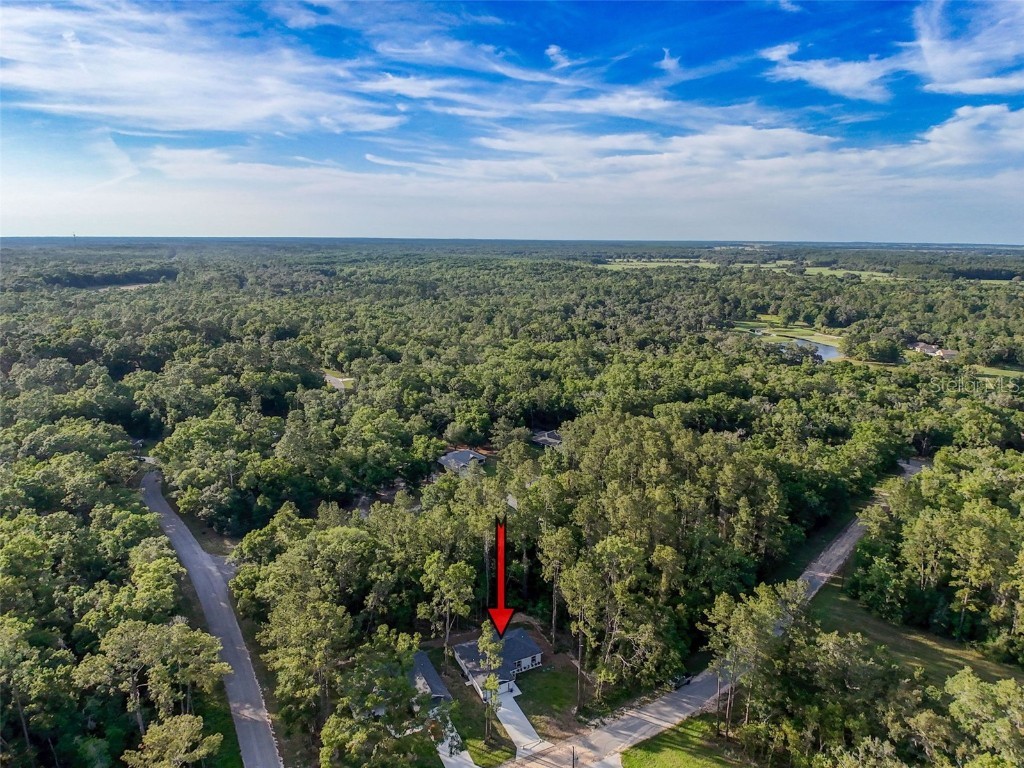 9980 N Bamboo Way Dunnellon FL 34434 G5103768 image48