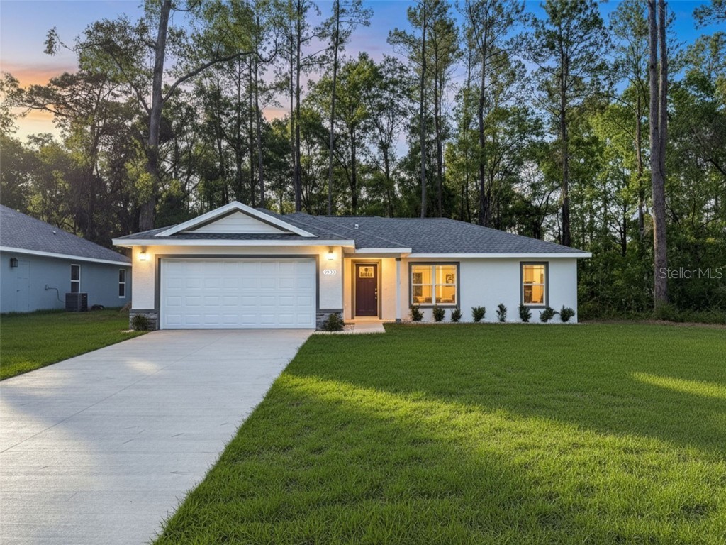 9980 N Bamboo Way Dunnellon FL 34434 G5103768 image49