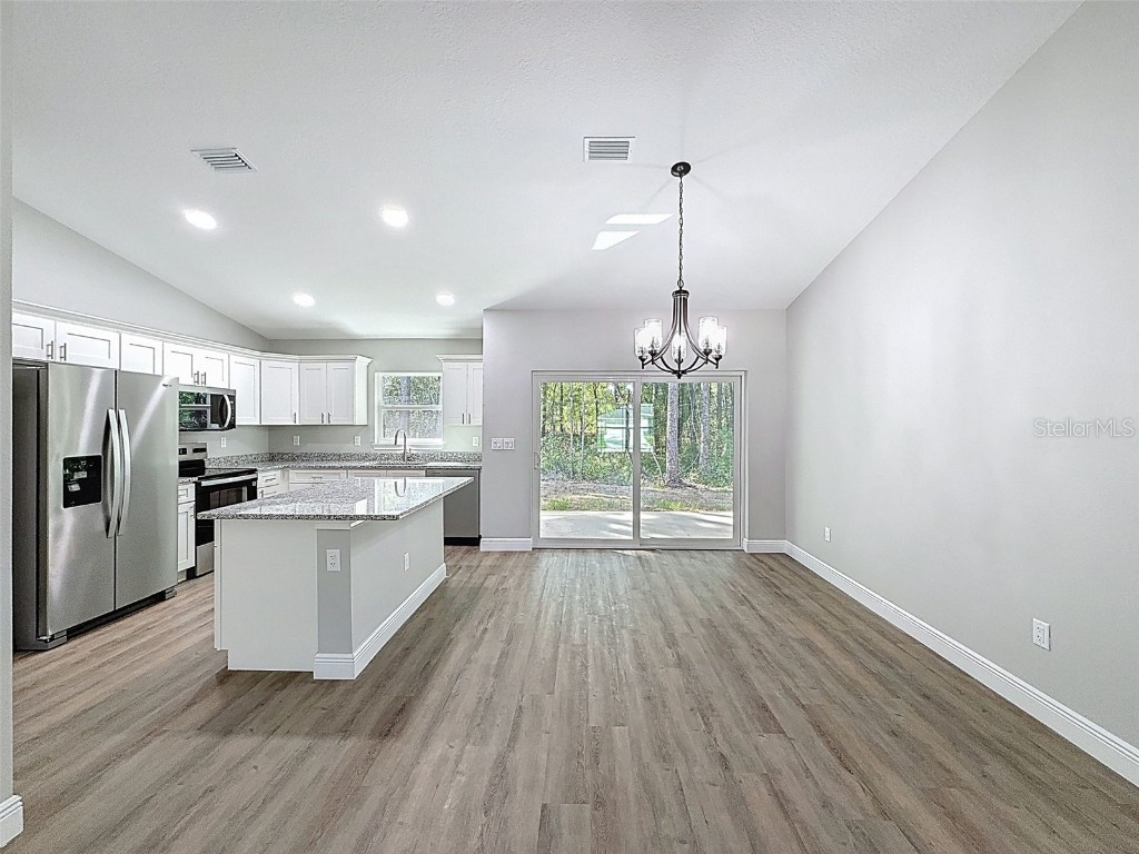 9980 N Bamboo Way Dunnellon FL 34434 G5103768 image7