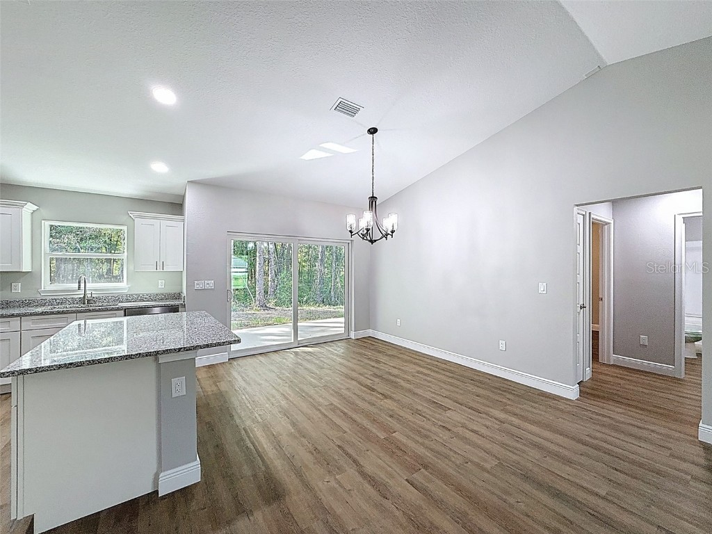 9980 N Bamboo Way Dunnellon FL 34434 G5103768 image8