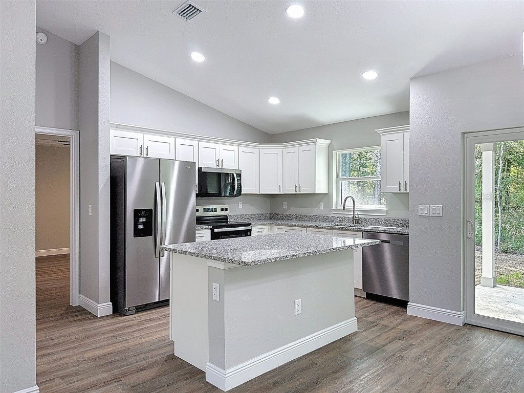 9980 N Bamboo Way Dunnellon FL 34434 G5103768 image9