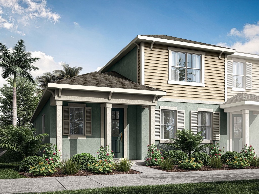 9980 Red Canoe Alley Orlando FL 32832 O6303965 image1