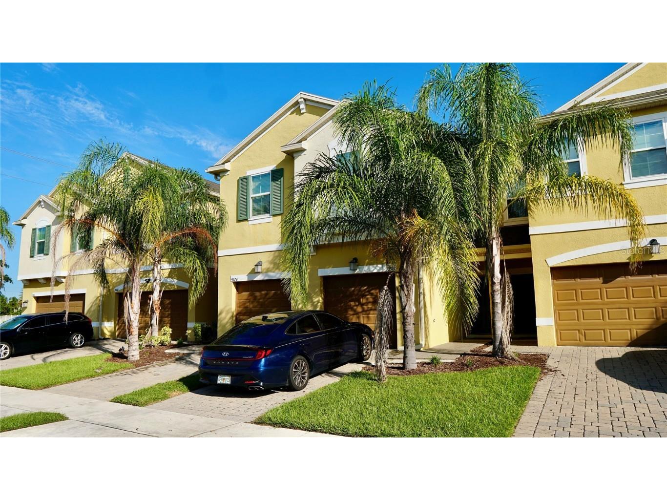 9980 Red Eagle Drive Orlando FL 32825 TB8318143 image1