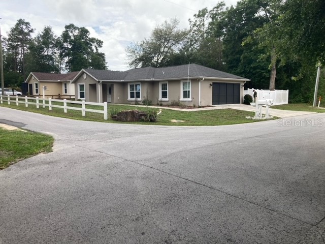 9980 SE 157th Lane Summerfield FL 34491 OM658784 image1