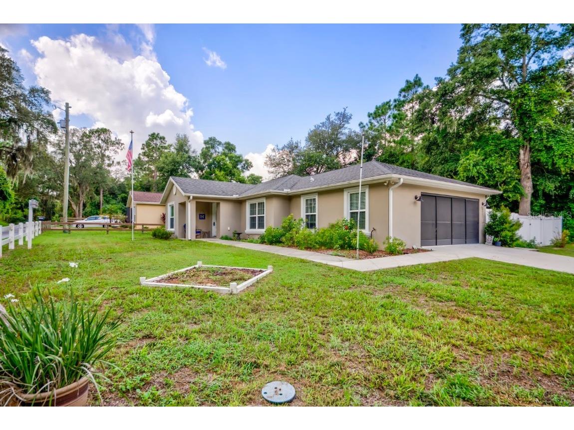 9980 SE 157th Lane Summerfield FL 34491 U8254623 image1